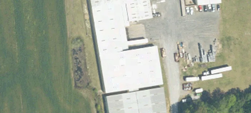 394 Lk City Hwy