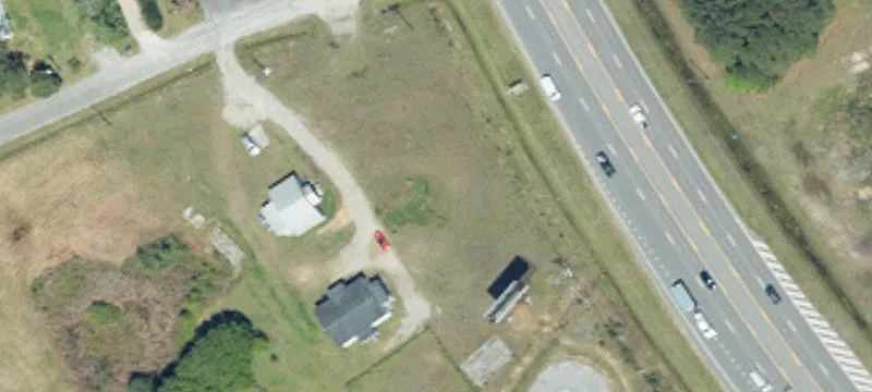 Hwy 9th 9