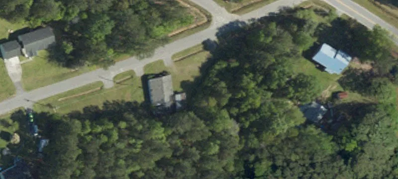 3307 Sam W Ave
