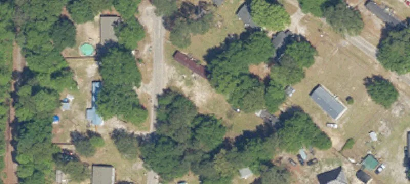 140 Fairview Cir