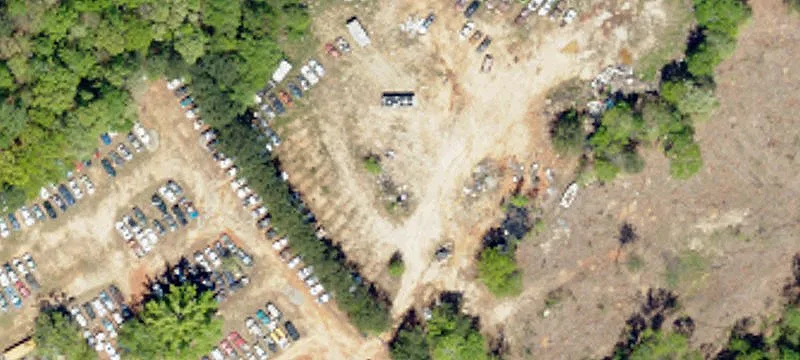 Waterloo, SC 29384