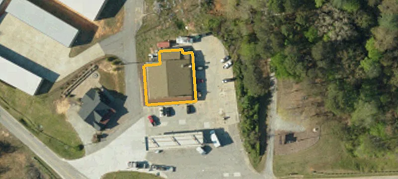 Salem, SC 29676