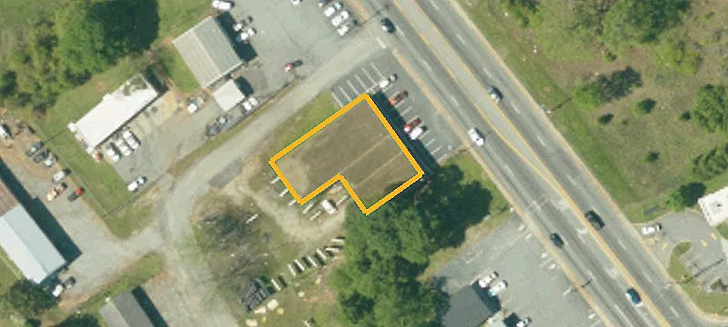1015 Hwy 28
