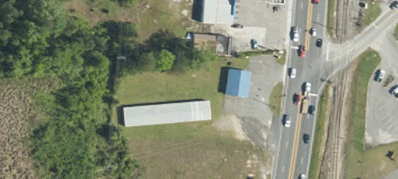2899 Hwy 701st N