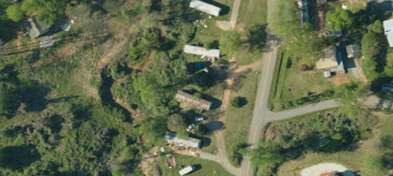 Seneca, SC 29678