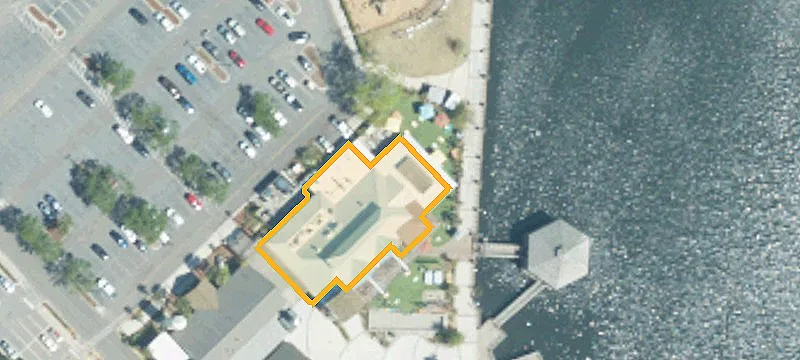 4928 Hwy 17th S