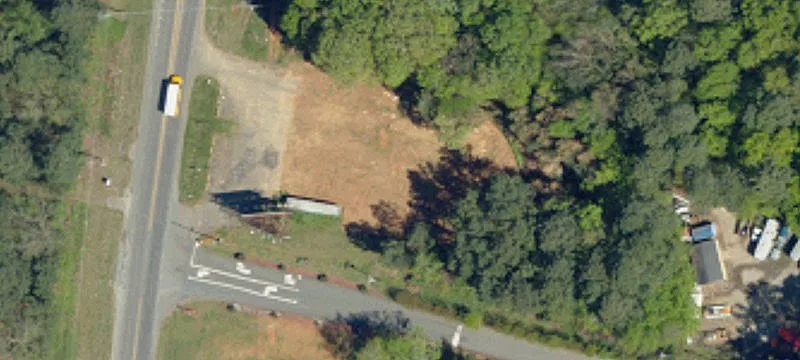3186 Hwy 21