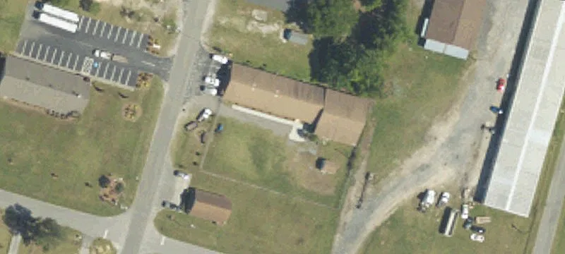 7 Maple Ave