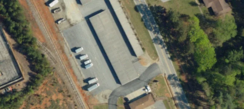 365 Keowee School Rd