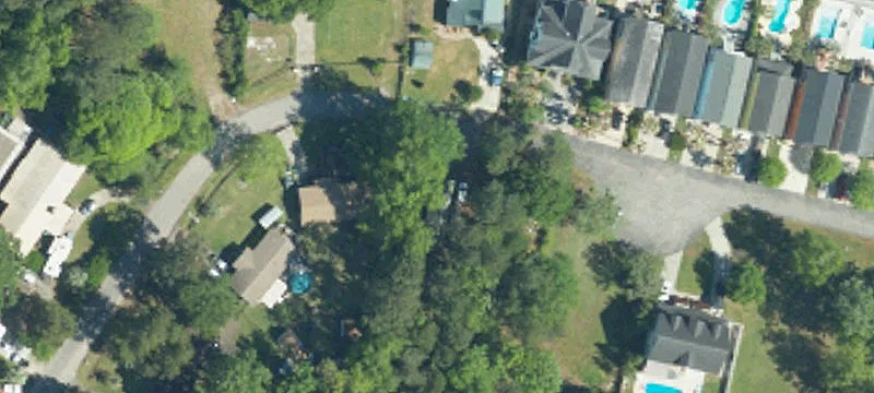 310 Sutton Dr