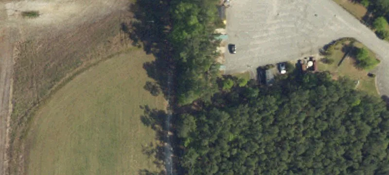 Aynor, SC 29511
