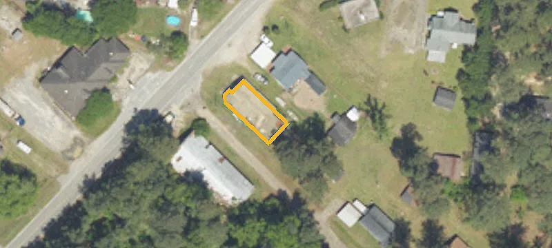 406 Gowdy St