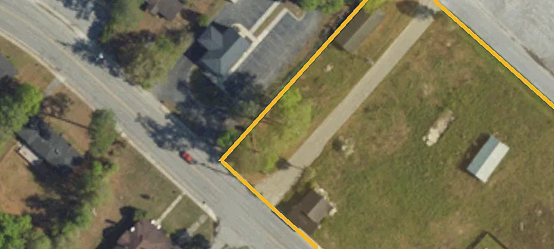 Nichols, SC 29581