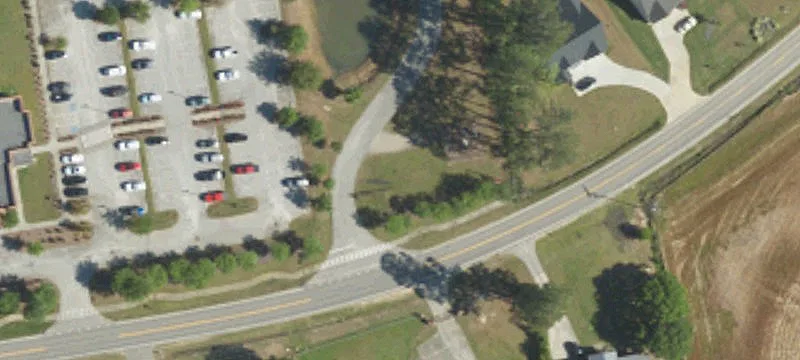 Conway, SC 29526