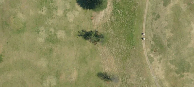 Walhalla, SC 29691