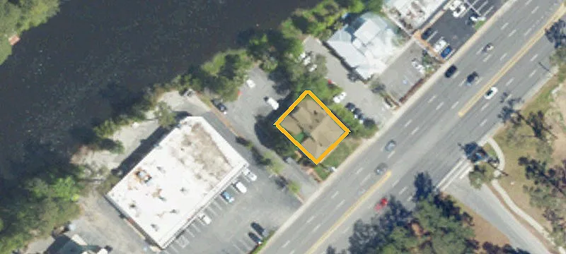5111 Kings Hwy