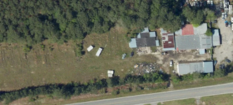6263 Jefferies Hwy