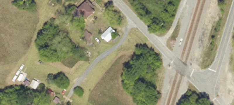33 Gourdin Rd