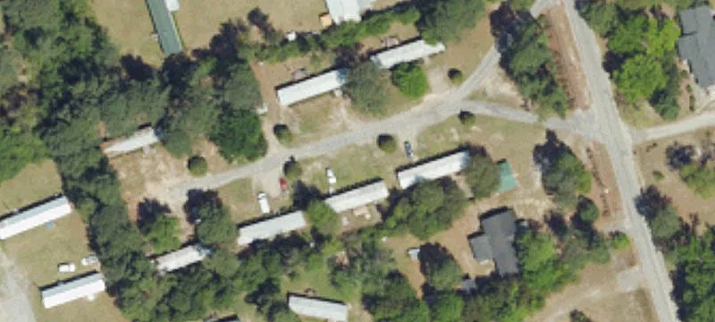 4124 Greenwood Dr