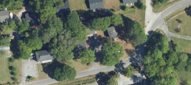 972 Fox Holw Rd