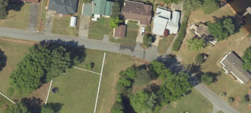 8377 Wash Davis Rd