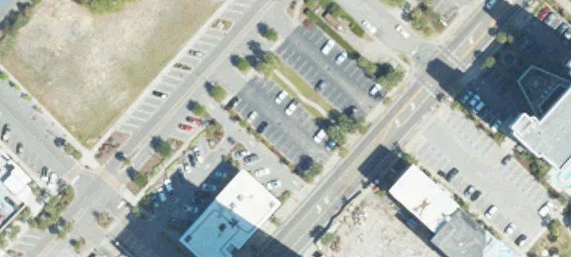 2201 Ocean Blvd