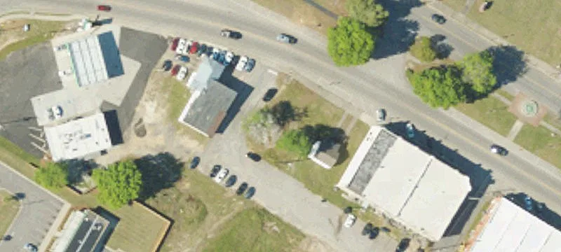 Williston, SC 29853