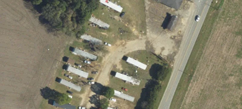 2517 Hwy 301st N