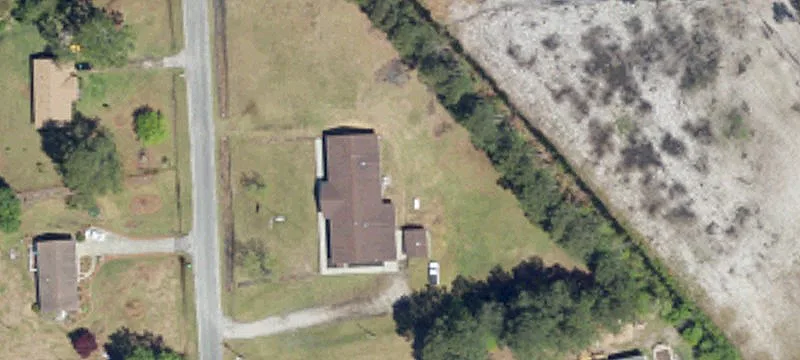 1087 Woodrow Ln