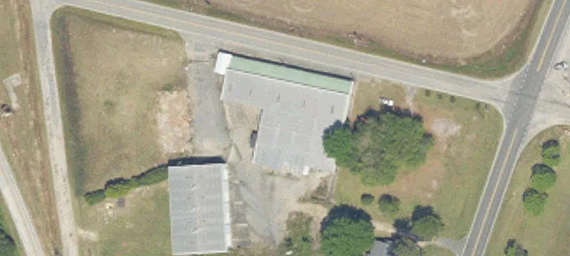 140 Mccutcheon Rd