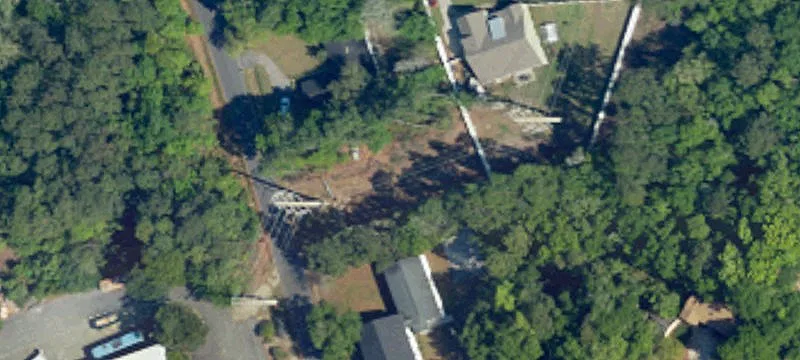 Sandy Knowe Ln