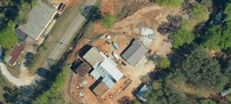 130 Foundry Rd