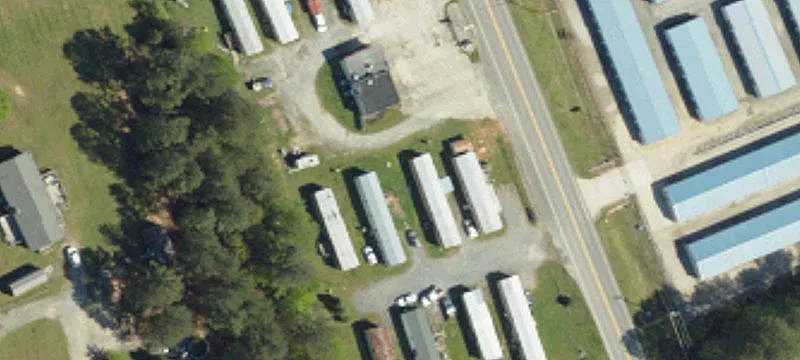 2585 Catawba Riv Rd