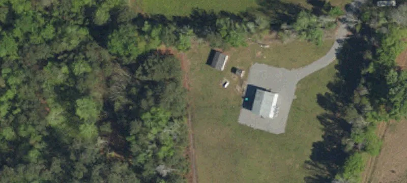 625 Jerry Rd