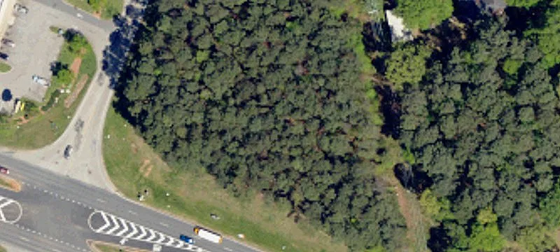 Richburg, SC 29729