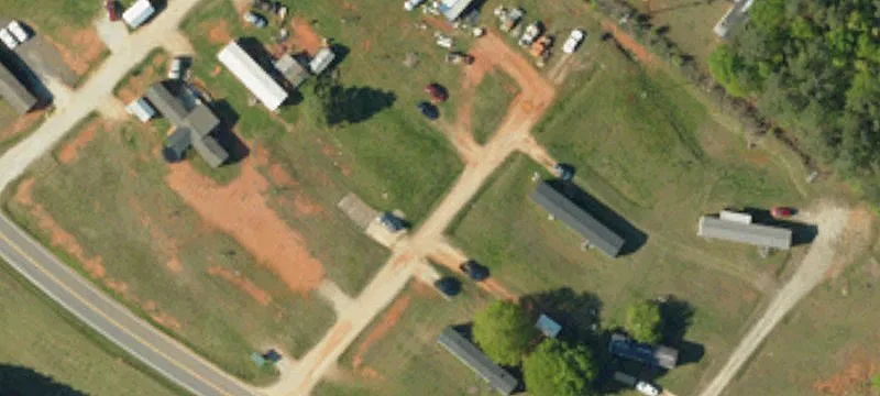 104 Holley Park Dr