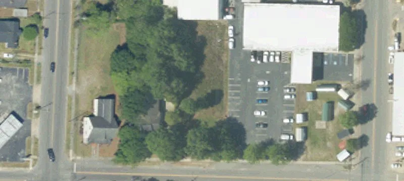 Manning, SC 29102