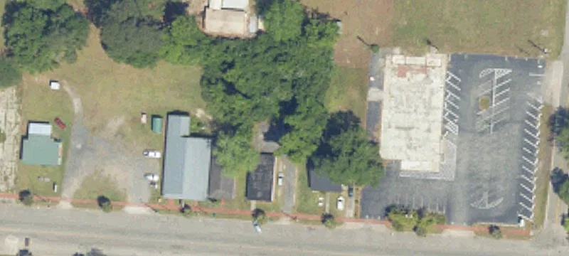 308 Broad St