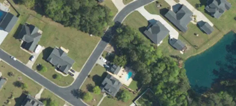 Myrtle Beach, SC 29588