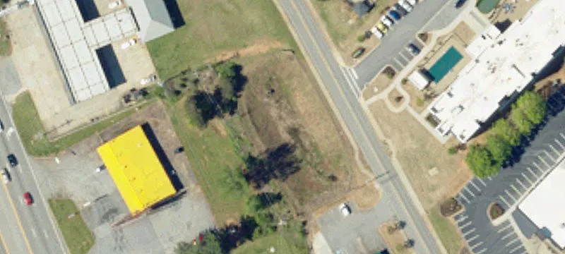 108 Interstate Blvd