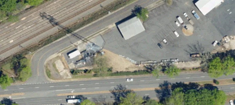 453 Dave Lyle S Blvd