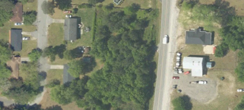 Manning, SC 29102