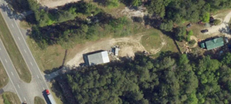 4775 Hwy 501st E