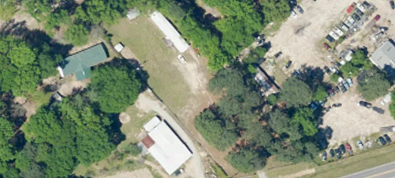 5208 Augusta Rd