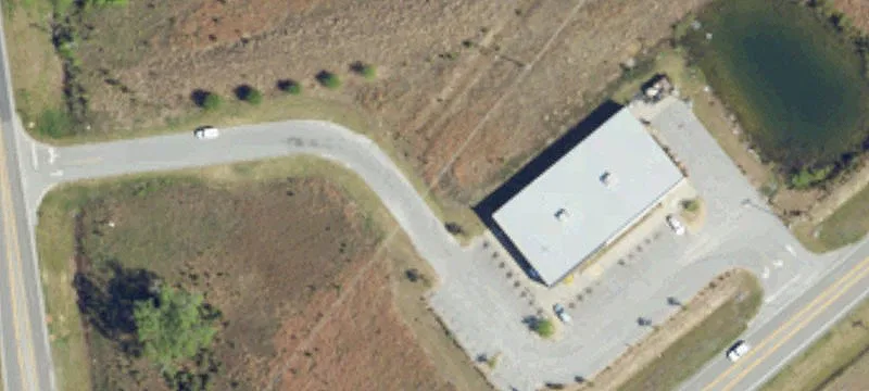 6533 Hwy 701st N