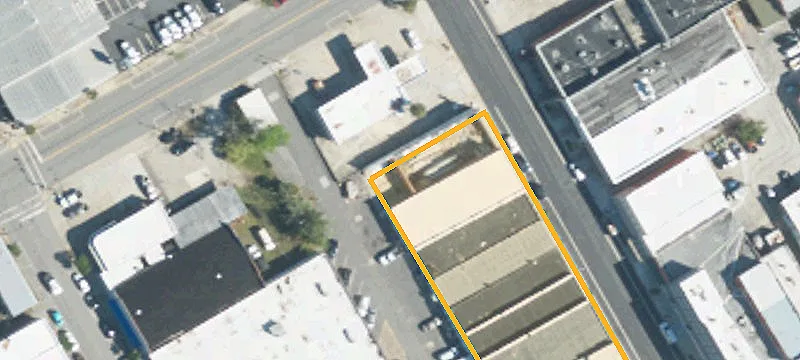 329 Laurel St