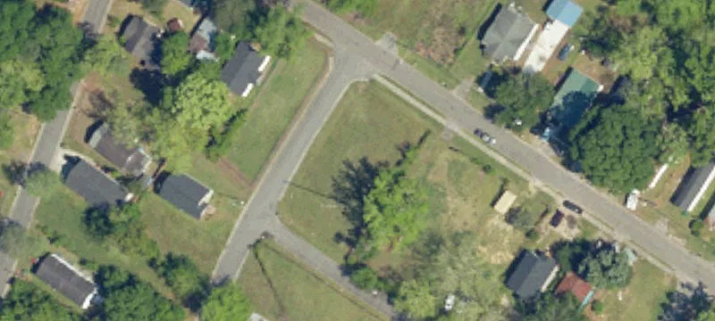 Winyah St
