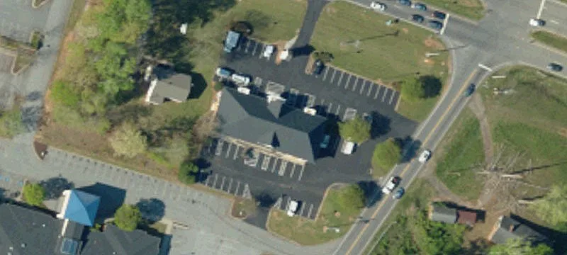 10704 Clemson Blvd, Unit 2