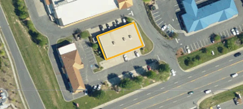 1762 Gold Hl Rd