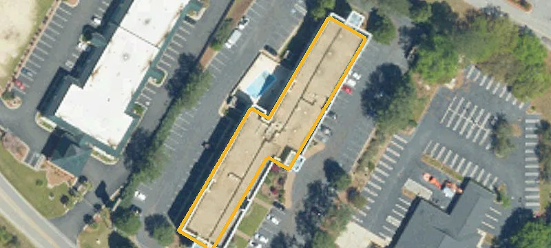 140 Dunbarton Dr